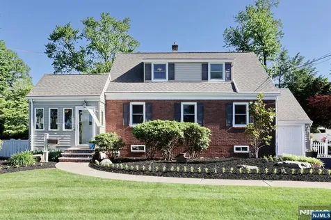 620 Ridgewood Road Twp Of Washington NJ 07676