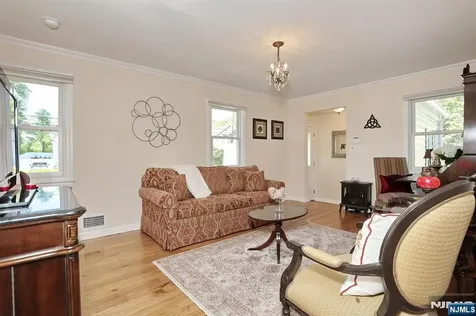 620 Ridgewood Road Twp Of Washington NJ 07676