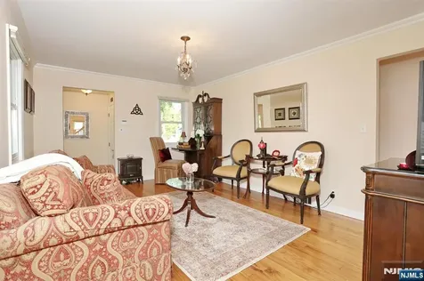 620 Ridgewood Road Twp Of Washington NJ 07676