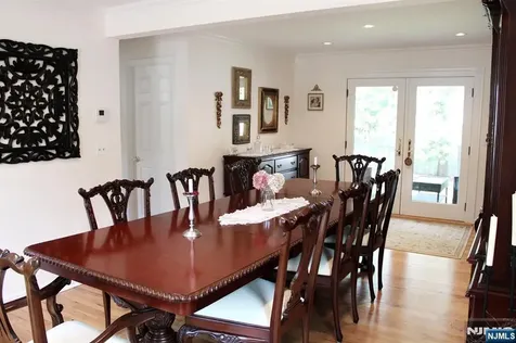 620 Ridgewood Road Twp Of Washington NJ 07676