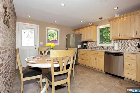 620 Ridgewood Road Twp Of Washington NJ 07676