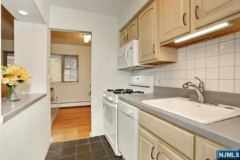 710 Washington Drive Ramsey NJ 07446