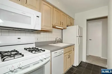 710 Washington Drive Ramsey NJ 07446
