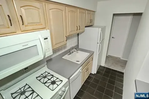 710 Washington Drive Ramsey NJ 07446