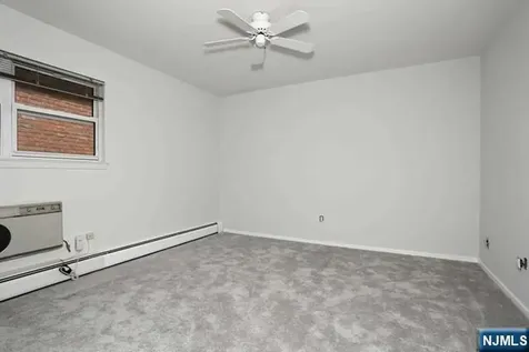 710 Washington Drive Ramsey NJ 07446