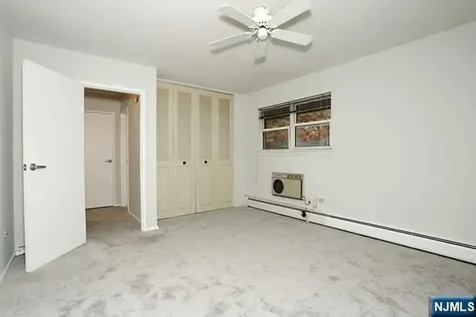 710 Washington Drive Ramsey NJ 07446