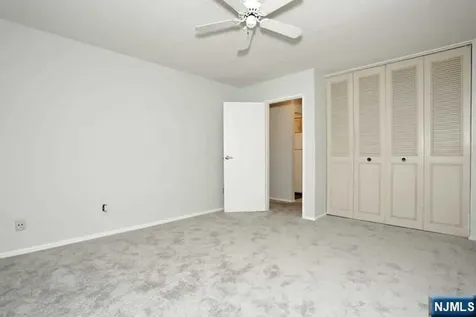 710 Washington Drive Ramsey NJ 07446