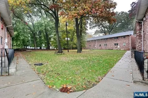 710 Washington Drive Ramsey NJ 07446
