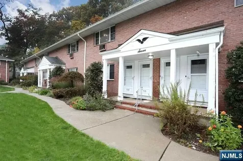 710 Washington Drive Ramsey NJ 07446