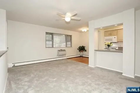 710 Washington Drive Ramsey NJ 07446