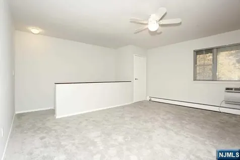 710 Washington Drive Ramsey NJ 07446