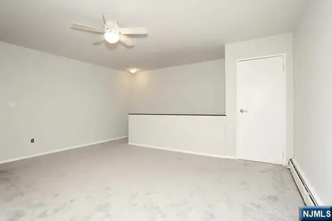 710 Washington Drive Ramsey NJ 07446