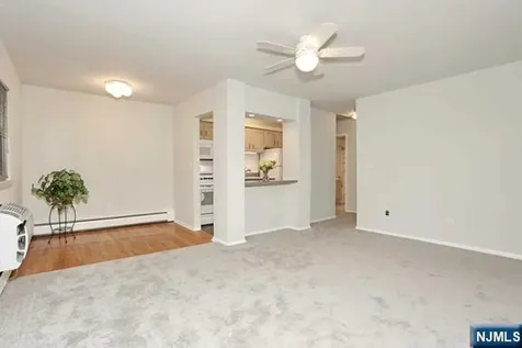 710 Washington Drive Ramsey NJ 07446