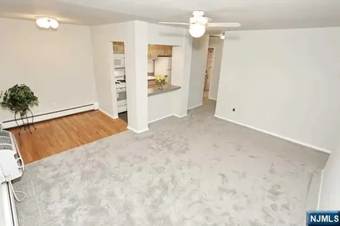 710 Washington Drive Ramsey NJ 07446