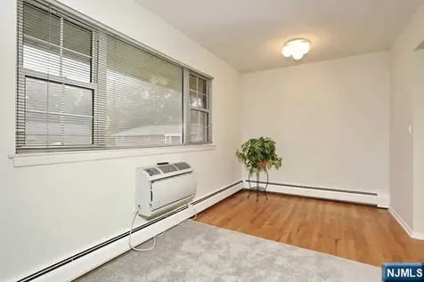 710 Washington Drive Ramsey NJ 07446