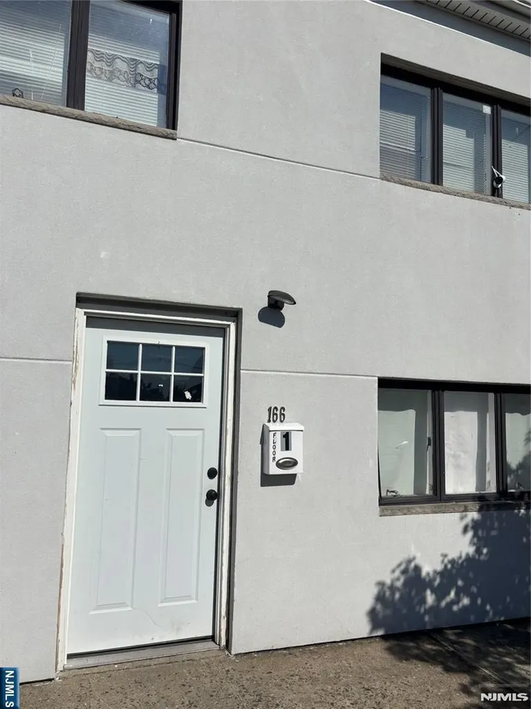 166 Lincoln Place Garfield NJ 07026