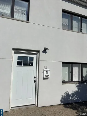 166 Lincoln Place Garfield NJ 07026
