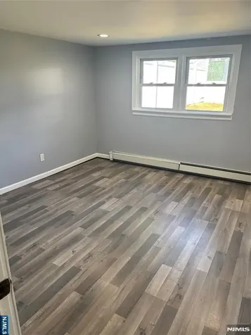 166 Lincoln Place Garfield NJ 07026