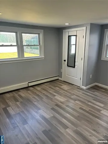 166 Lincoln Place Garfield NJ 07026