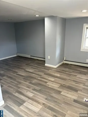 166 Lincoln Place Garfield NJ 07026