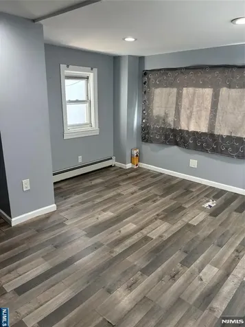 166 Lincoln Place Garfield NJ 07026