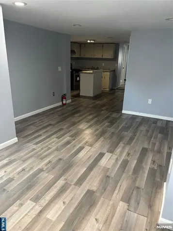166 Lincoln Place Garfield NJ 07026