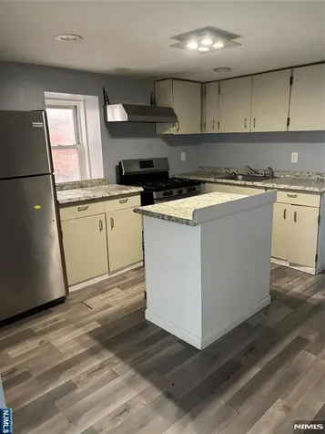 166 Lincoln Place Garfield NJ 07026