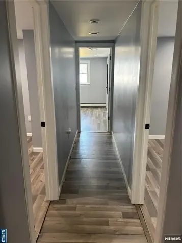 166 Lincoln Place Garfield NJ 07026