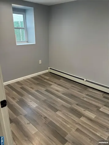 166 Lincoln Place Garfield NJ 07026