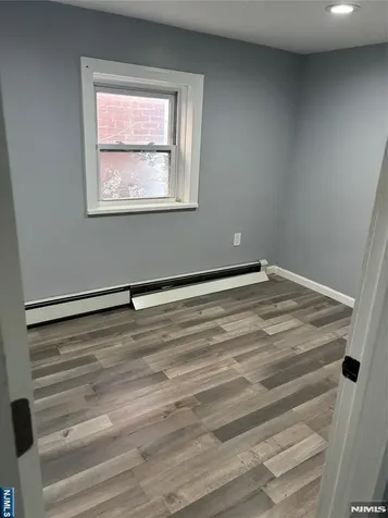 166 Lincoln Place Garfield NJ 07026
