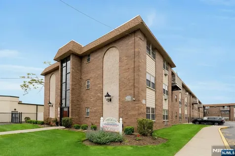 205 Bergen Turnpike Ridgefield Park NJ 07660