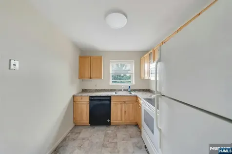 205 Bergen Turnpike Ridgefield Park NJ 07660
