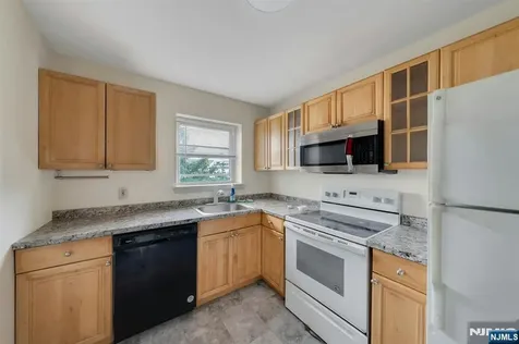 205 Bergen Turnpike Ridgefield Park NJ 07660