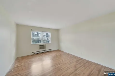 205 Bergen Turnpike Ridgefield Park NJ 07660