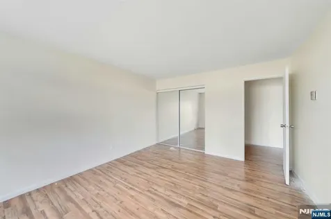 205 Bergen Turnpike Ridgefield Park NJ 07660