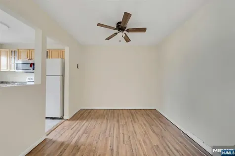 205 Bergen Turnpike Ridgefield Park NJ 07660