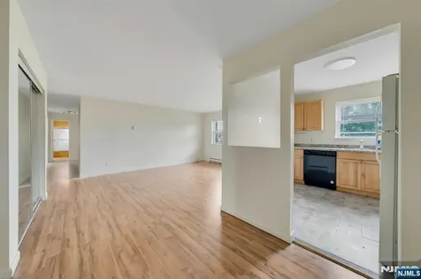 205 Bergen Turnpike Ridgefield Park NJ 07660