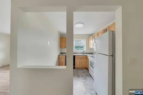 205 Bergen Turnpike Ridgefield Park NJ 07660