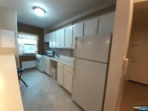 3071 Edwin Avenue Fort Lee NJ 07024