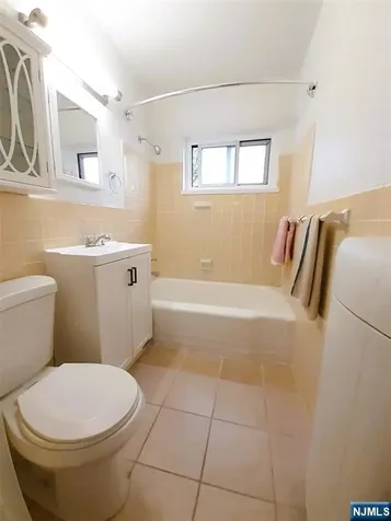 3071 Edwin Avenue Fort Lee NJ 07024