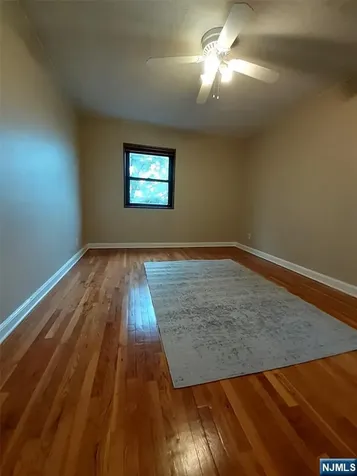 3071 Edwin Avenue Fort Lee NJ 07024