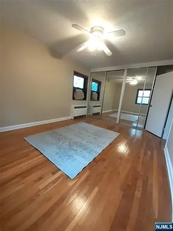 3071 Edwin Avenue Fort Lee NJ 07024