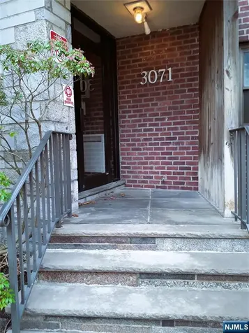3071 Edwin Avenue Fort Lee NJ 07024