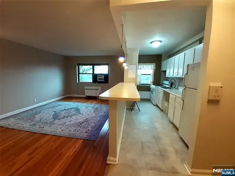 3071 Edwin Avenue Fort Lee NJ 07024