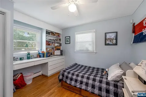 12 Waibel Drive Allendale NJ 07401