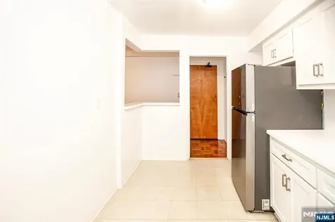 208 Anderson Street Hackensack NJ 07601