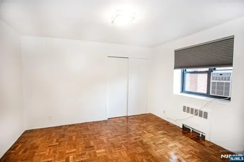 208 Anderson Street Hackensack NJ 07601