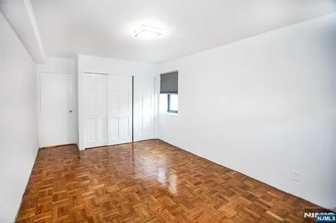 208 Anderson Street Hackensack NJ 07601