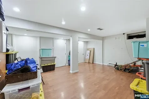 95 Cedar Avenue Hackensack NJ 07601
