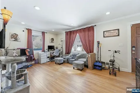 95 Cedar Avenue Hackensack NJ 07601